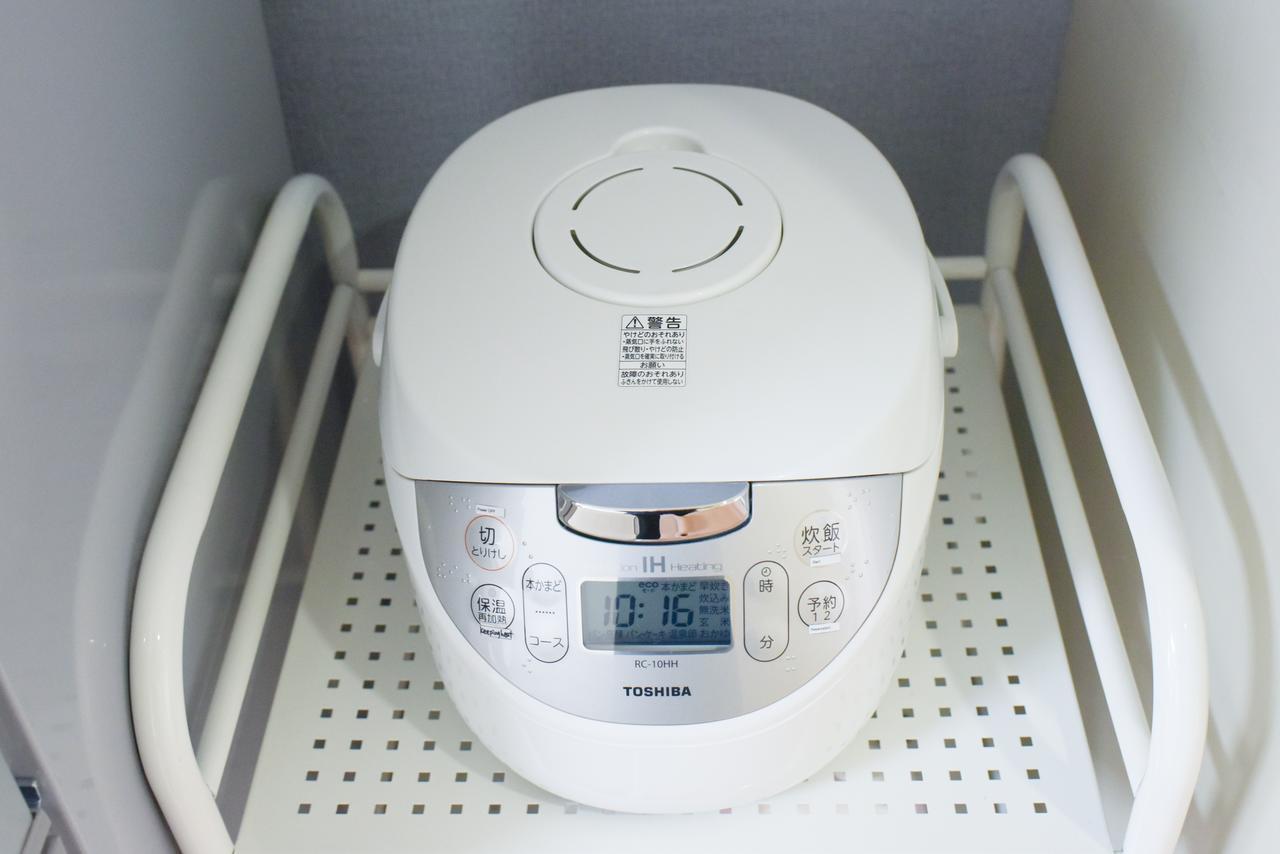 東京都Hiroki Buildingアパートメント エクステリア 写真
